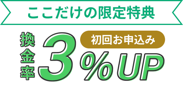 限定アイコン